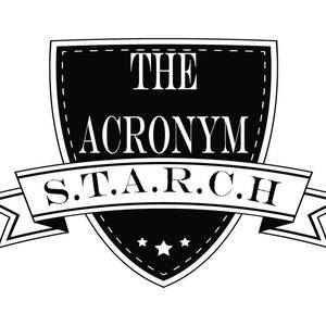 Meet your Posher, Nykiea